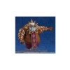 Expedition 33 - Esquie - Nendoroid